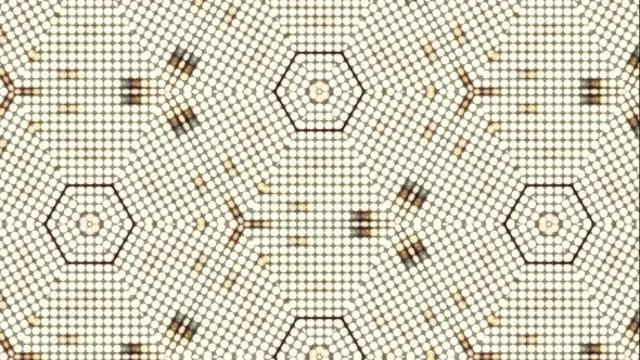 Blinking Wall  lights  Flashing lights Lanterns alt