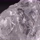 Rhinestone Mineral - VideoHive Item for Sale