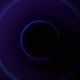 Colorful Pulsing Circles Background - VideoHive Item for Sale