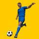 Soccer - GraphicRiver Item for Sale