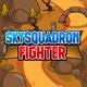Sky Squadron Fighter - Construct Game - CodeCanyon Item for Sale