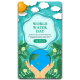 World Water Day - VideoHive Item for Sale