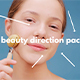 Beauty Direction Pack - VideoHive Item for Sale