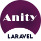 Preview icon