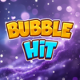 Bubble Hit - Addictive Hyper-Casual Unity Game Template - CodeCanyon Item for Sale