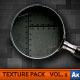 Texture Pack  Vol. 1 - GraphicRiver Item for Sale