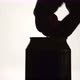 The Silhouette of Male hands opening a aluminum can - VideoHive Item for Sale