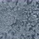 Aerial View of Winter Forest Snow Covered Frozen Trees Top Down Drone - VideoHive Item for Sale