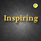 Inspire Pack
