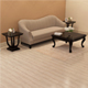 Fabric Sofa 001 - 3DOcean Item for Sale