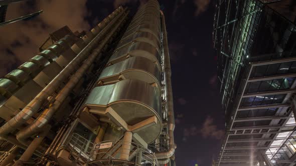 lloyds london bank banking city urban architecture