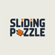 Sliding Puzzle Portrait - HTML5 Game (Phaser 3) - CodeCanyon Item for Sale
