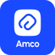 Amco - Creative Business Agency WordPress Theme - ThemeForest Item for Sale