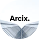 Arcix - Architecture HTML Template - ThemeForest Item for Sale