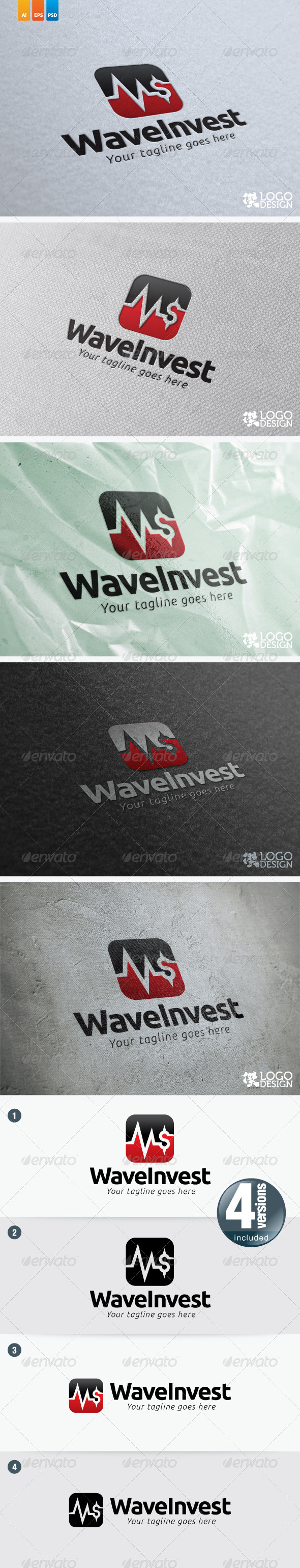 Wave Invest