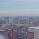 Boston City Night To Day Timelapse - VideoHive Item for Sale