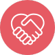 SimplyRise - Charity & Donation Elementor Template Kit - ThemeForest Item for Sale