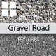 Gravel Road Surface Textures  - 3DOcean Item for Sale