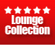 Backgrounds Lounge Collection 2