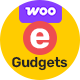 Preview icon
