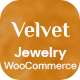 Preview icon