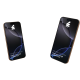 Phone  Pro Mockup - VideoHive Item for Sale