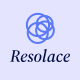 Resolace – Psychology & Counseling FSE WordPress Theme - ThemeForest Item for Sale