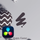 Happy Easter 0.3 - VideoHive Item for Sale