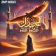 Arabic Middle East Hip Hop