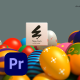 Happy Easter 0.4 - VideoHive Item for Sale