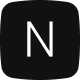 Nuton – Online Learning Next JS Mobile App | PWA - ThemeForest Item for Sale