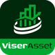 ViserAsset - Asset Management And Investment System - CodeCanyon Item for Sale