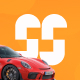 Drop-Top - Car Listing, Dealership & Rental WordPress Theme - ThemeForest Item for Sale