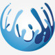 Splash Logo - GraphicRiver Item for Sale