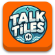 Talk Tiles - HTML5 Casual Game - CodeCanyon Item for Sale