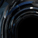 Glass Tunnel Loop - VideoHive Item for Sale
