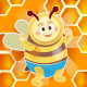 Bee Sumo - HTML5 - Construct 3 - CodeCanyon Item for Sale