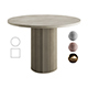 HERCLE Table by Opinion Ciatti - 3DOcean Item for Sale