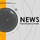 News Intro V 0.3 - VideoHive Item for Sale