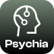 Psychia - Psychology & Counseling Elementor Template Kit - ThemeForest Item for Sale