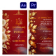 Wedding Invitation - VideoHive Item for Sale