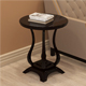 Classic Side Table 002 - 3DOcean Item for Sale