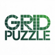 Grid Puzzle - HTML5 Game (Phaser 3) - CodeCanyon Item for Sale