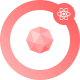 Abstack - React Admin & Dashboard Template - ThemeForest Item for Sale