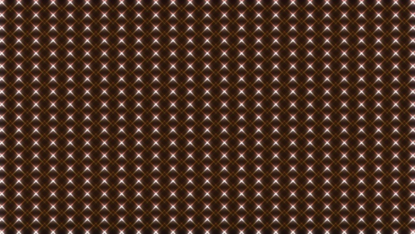 Light Bulbs Background alt