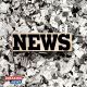 News Report