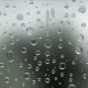 Water Droplet - VideoHive Item for Sale