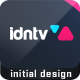 IDN TV Broadcast Pack - VideoHive Item for Sale