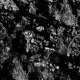 Asphalt Texture - 3DOcean Item for Sale