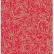 Seamless Festive Floral Background - GraphicRiver Item for Sale